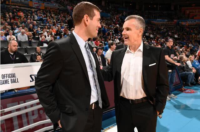 在全球化运 在全球化运