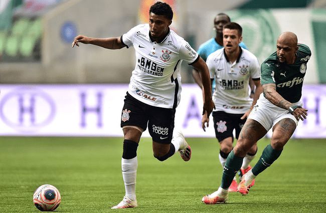 率与水位 率与水位