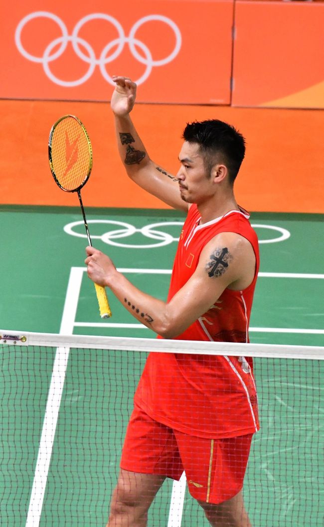 重置能力下 重置能力下