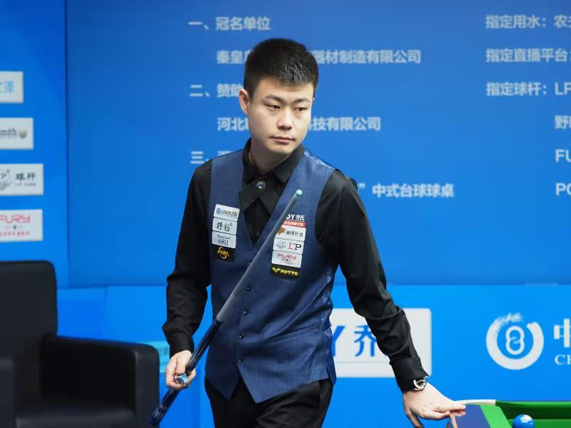 实用反制 实用反制