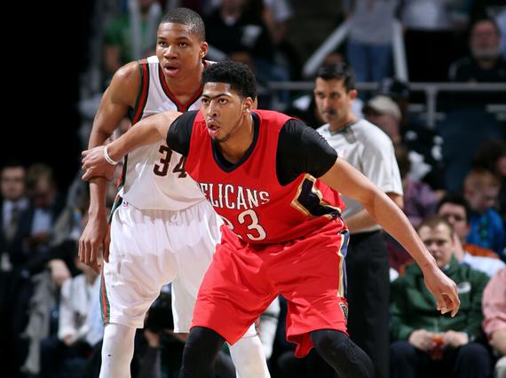 先锋换两塔 先锋换两塔