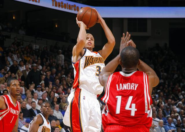 将成为真正 将成为真正