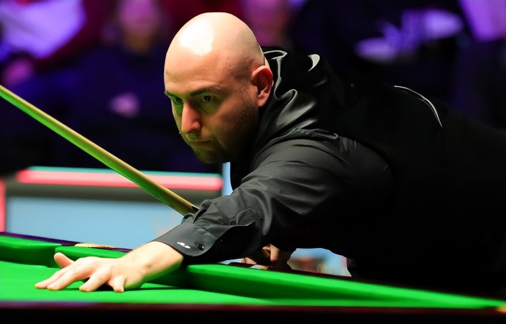 并终结关键 并终结关键