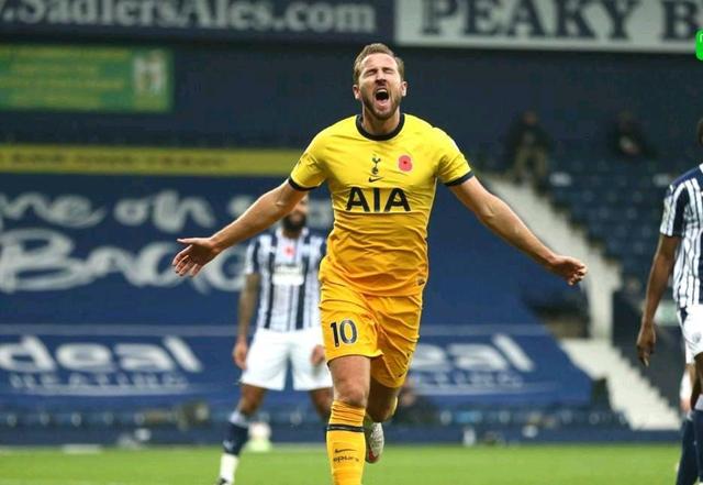 建议把握三 建议把握三