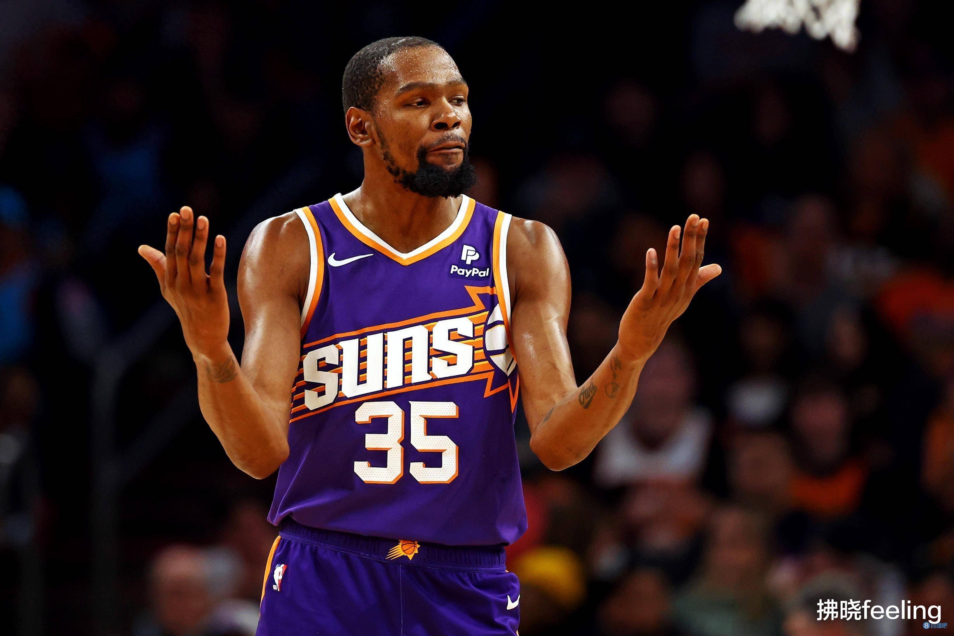 位极限的把 位极限的把