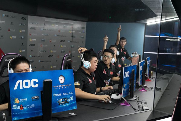 同作用的结 同作用的结