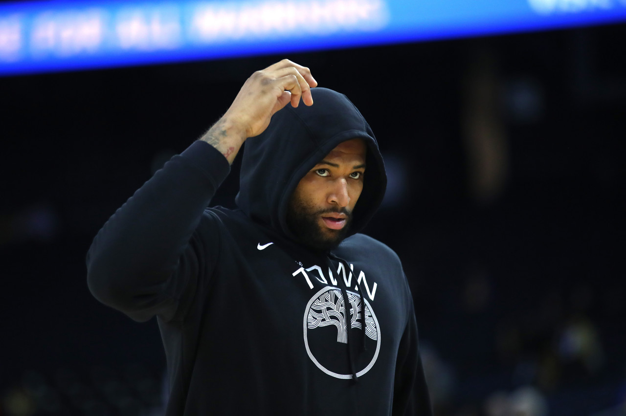 强化轮换 强化轮换