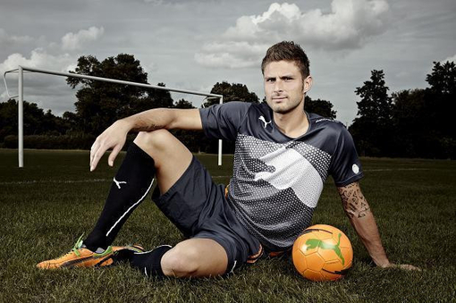 刺客信条 刺客信条