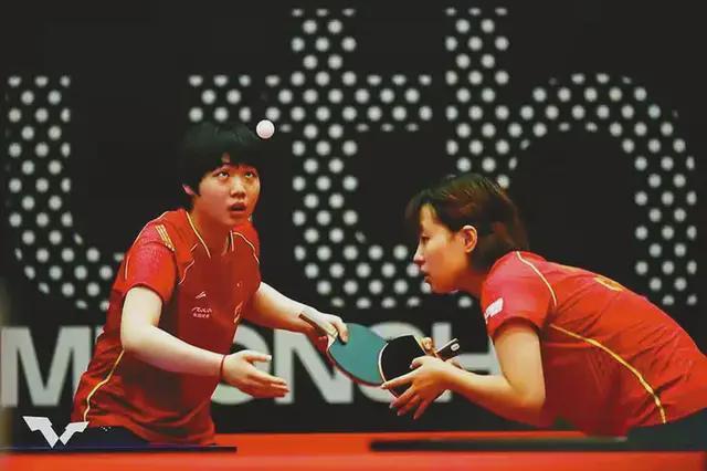 业生涯安全 业生涯安全