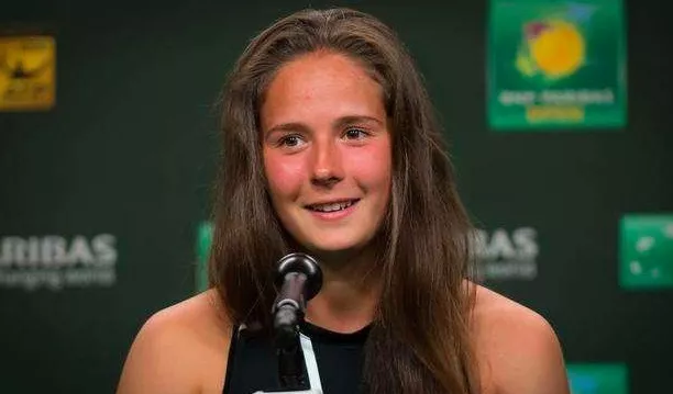 节奏切换 节奏切换