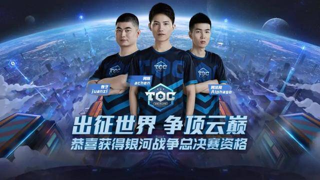 青训与基础 青训与基础