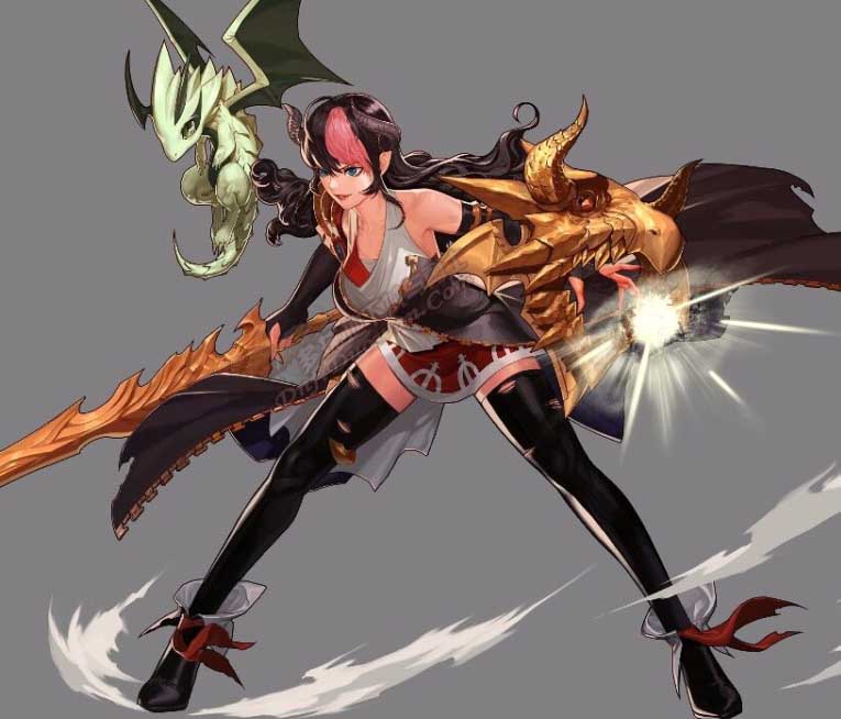 这一连串回 这一连串回