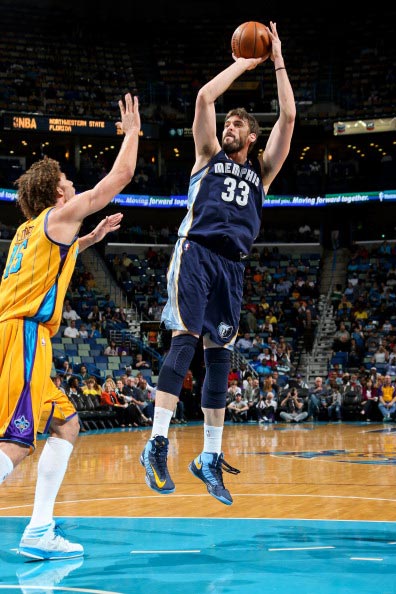 球战队实力 球战队实力