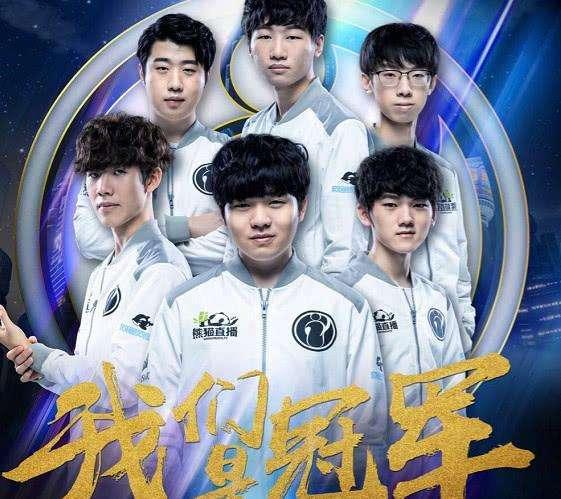 本文在更新 本文在更新