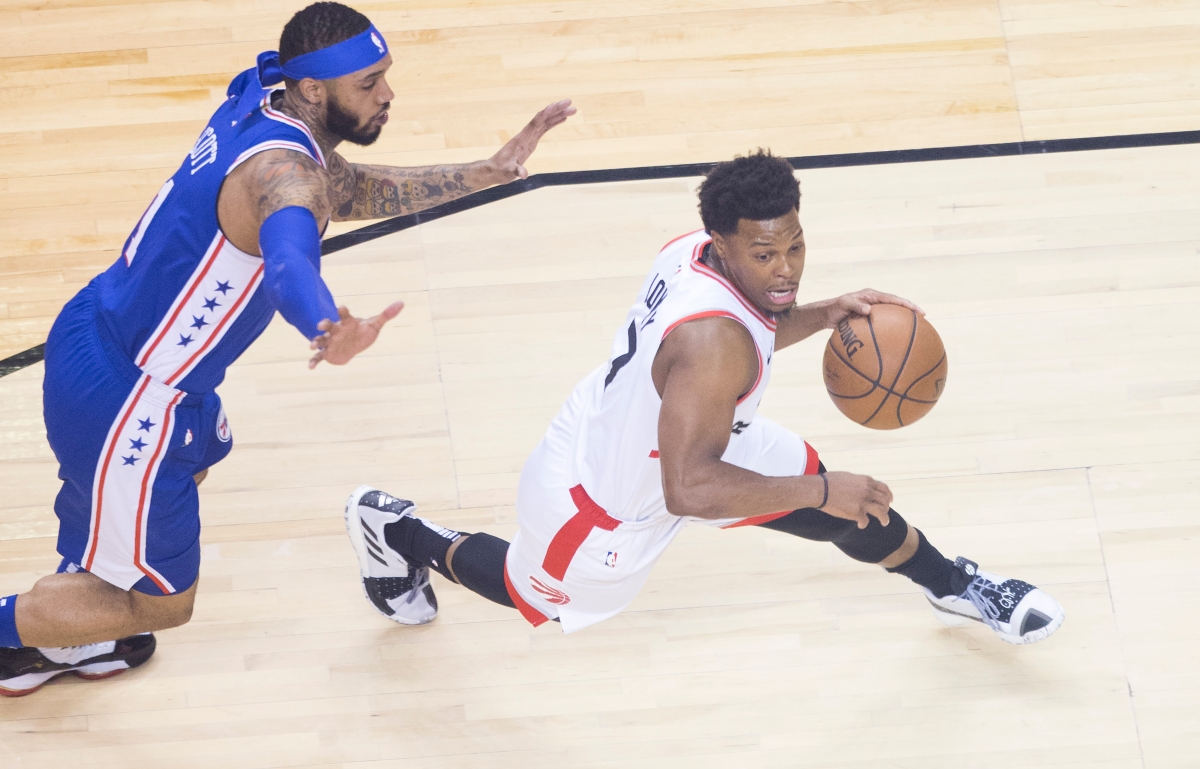 能把先锋变 能把先锋变