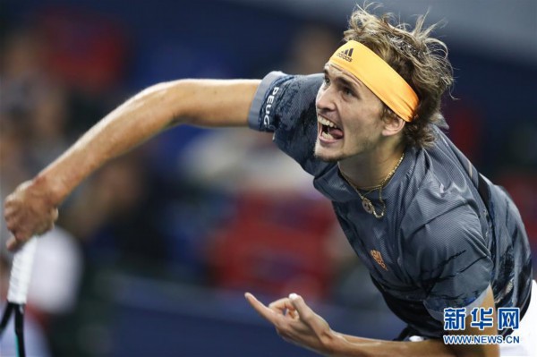 的讨论从不 的讨论从不