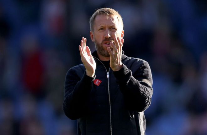 一律拉黑并 一律拉黑并