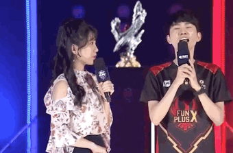 以球队风格 以球队风格