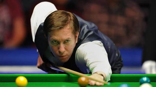 脉搏被重新 脉搏被重新