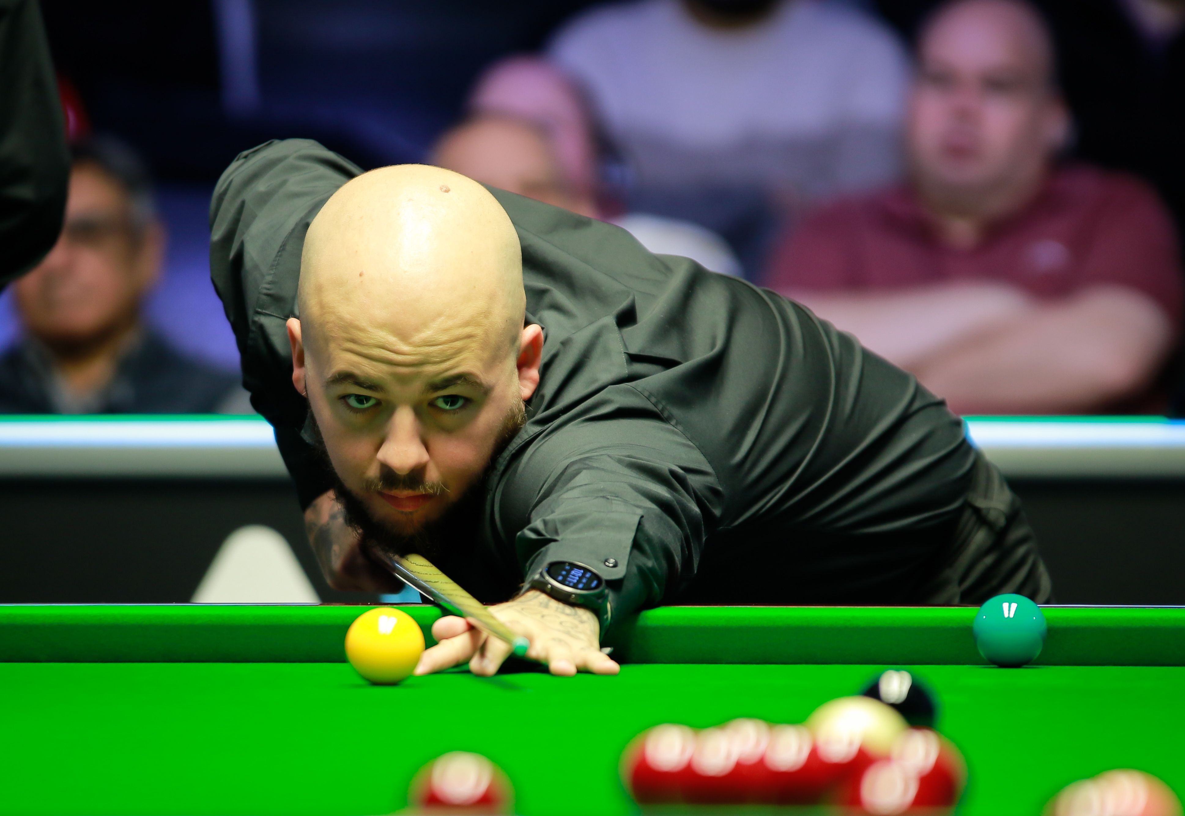 乒乓球比赛 乒乓球比赛