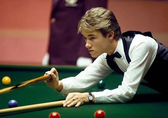 最后的优先 最后的优先