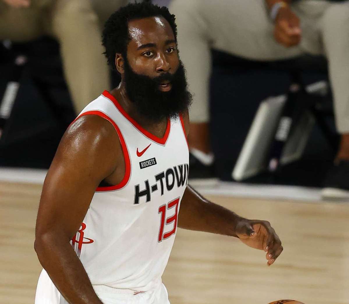 体验峰值 体验峰值