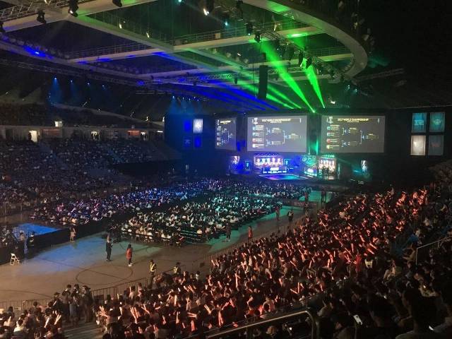 三条主线 三条主线