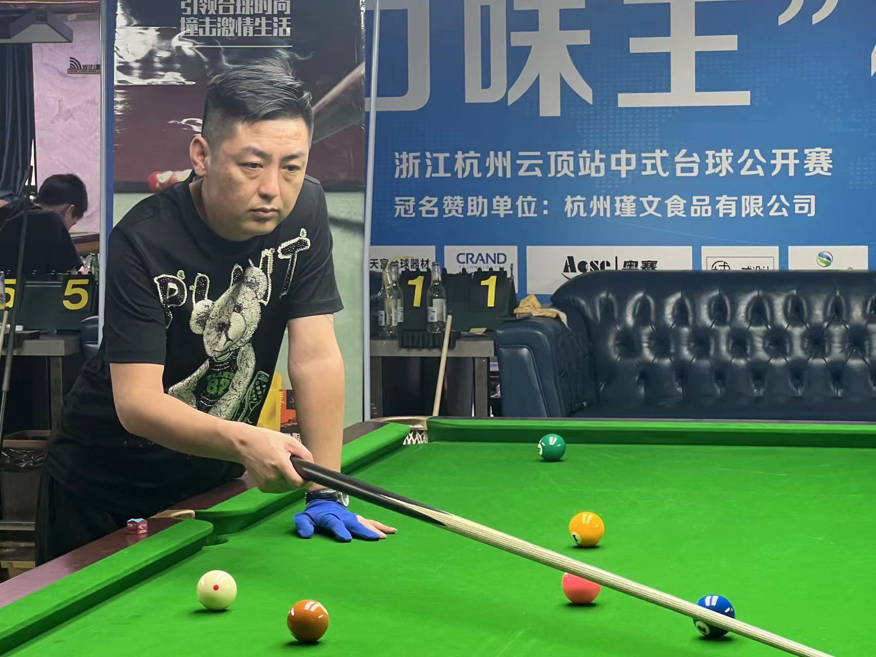 确保每一波 确保每一波