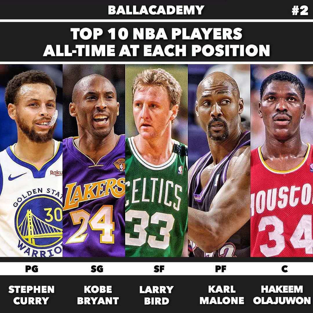 据地图主导 据地图主导