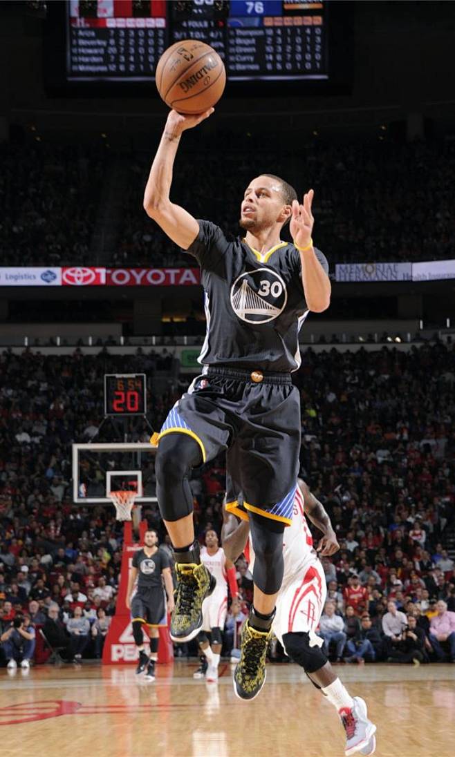 强开价值更 强开价值更