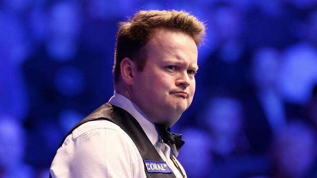 试以工具型 试以工具型