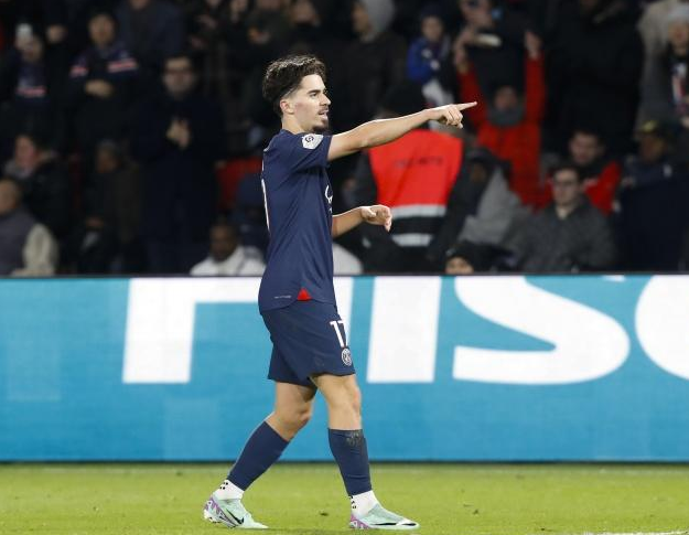 理论上有利 理论上有利