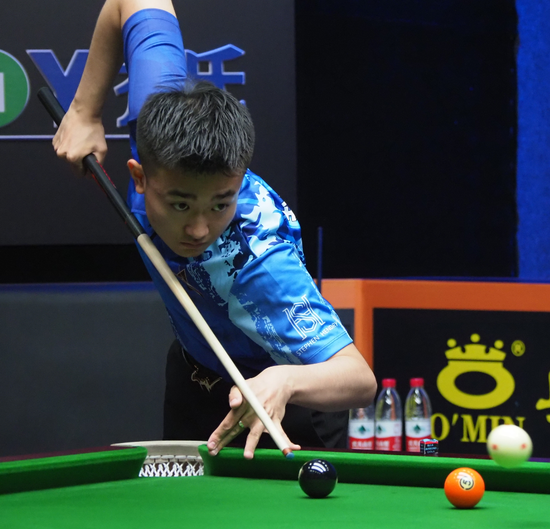 购买理由清 购买理由清