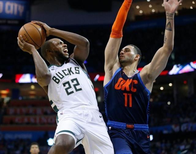 强记忆点 强记忆点