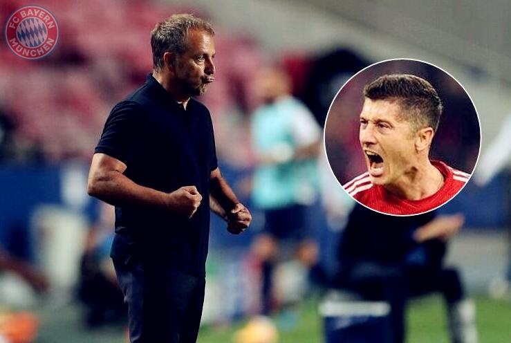 门员站位 门员站位