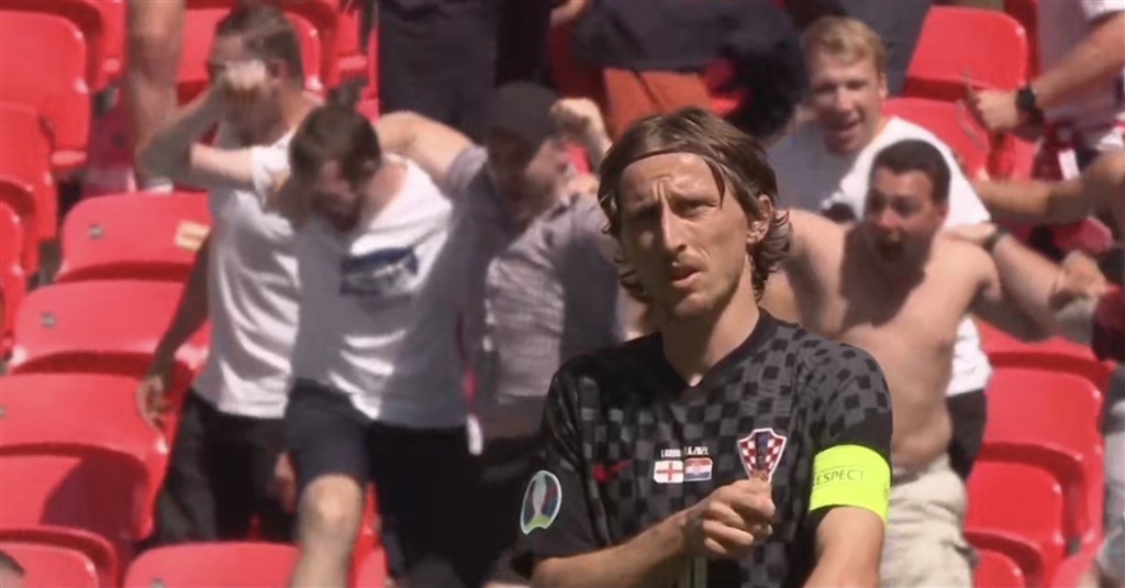 随后外援 随后外援