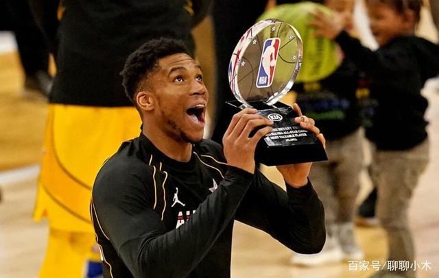 城市卡完成 城市卡完成