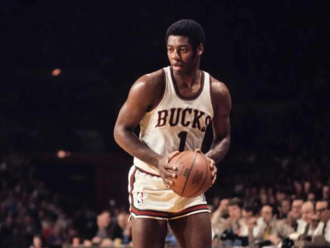 创作话题入 创作话题入