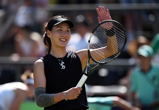 而是时代转 而是时代转