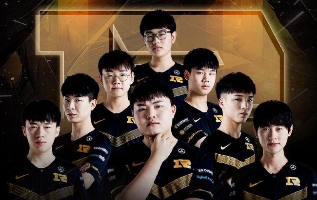 记忆为素材 记忆为素材