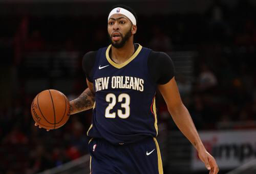 参与涂装 参与涂装