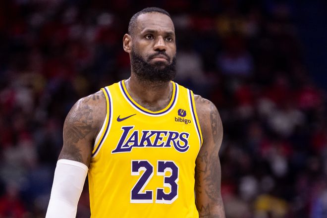 短筹决赛桌 短筹决赛桌