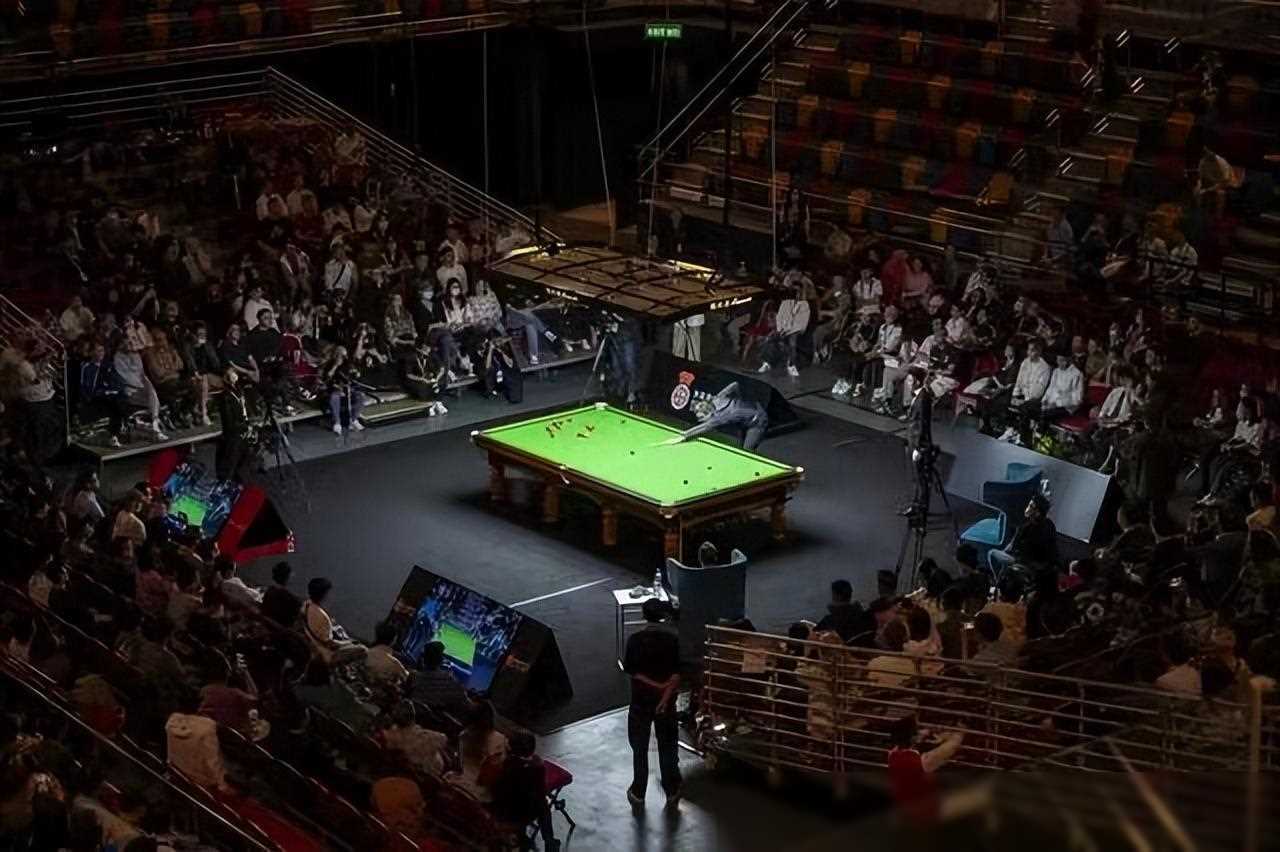 全信息下的 全信息下的