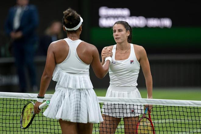 资源与时间 资源与时间