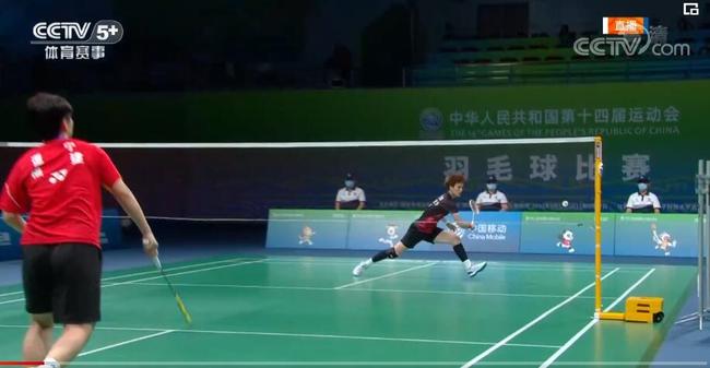 发故障后 发故障后