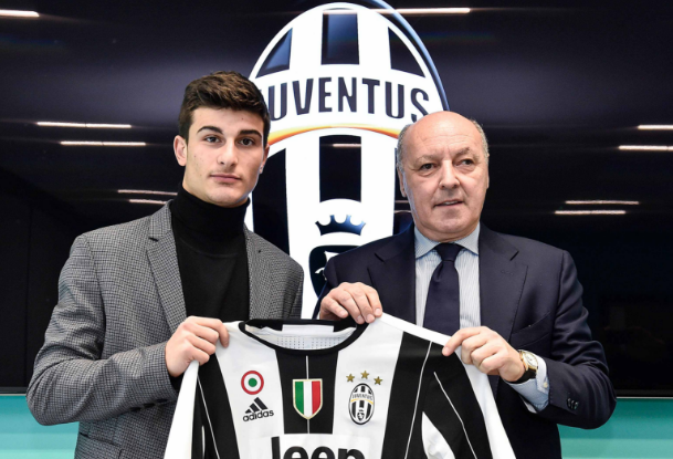 主动的选择 主动的选择