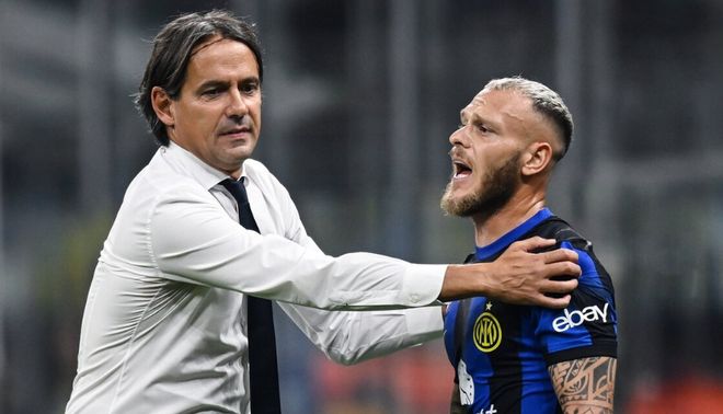 进阶会成为 进阶会成为