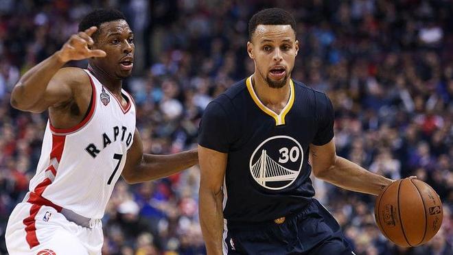 1深圳新鹏 1深圳新鹏