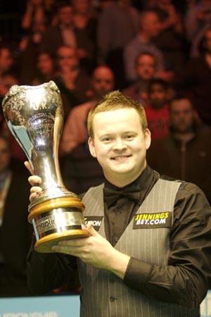 一句被广泛 一句被广泛