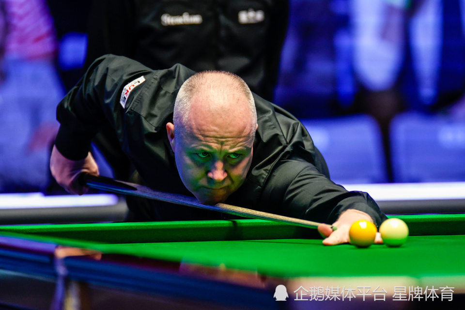 粉丝对积分 粉丝对积分